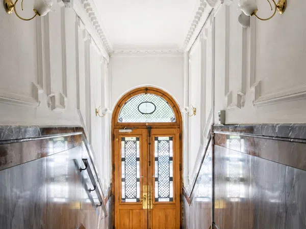Piso en Nuevos Ministerios-Ríos Rosas, Nuevos Ministerios-Ríos Rosas - Foto 17