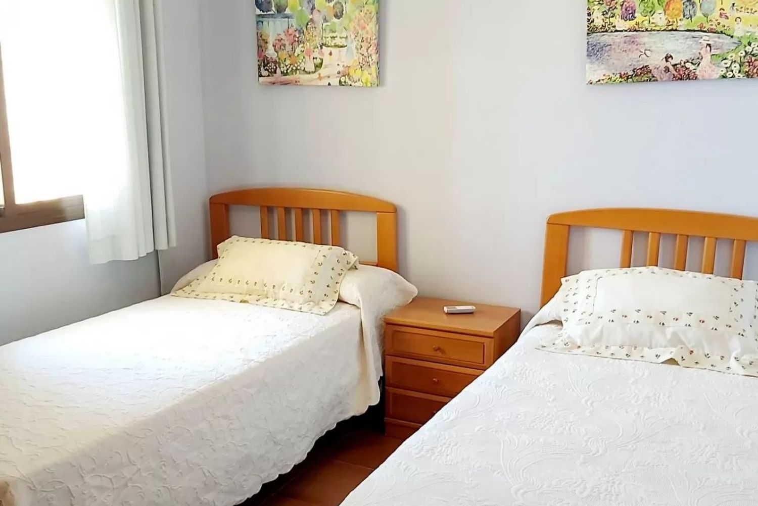 Casa o chalet independiente en Calle Río Ebro, 28, Cotobro, Cotobro - Foto 7