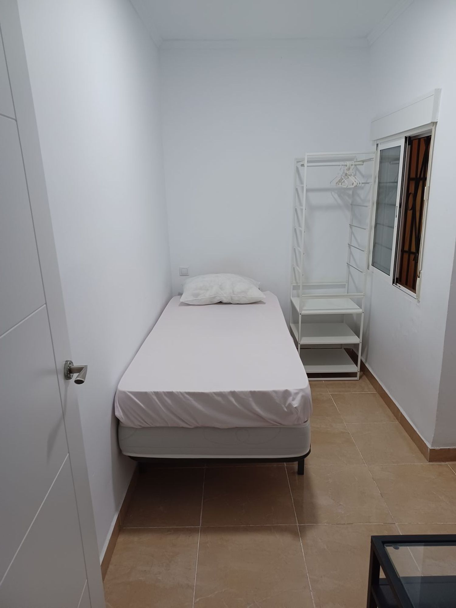 Piso en Calle Motril, 14, Zapillo, Zapillo - Foto 12