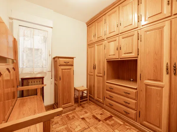Piso en Calle Rosal, 49, Fontán - Foto 10