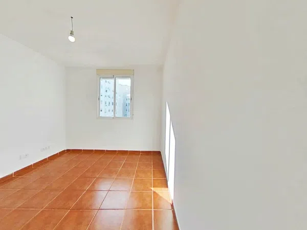 Piso en Patraix - Foto 19