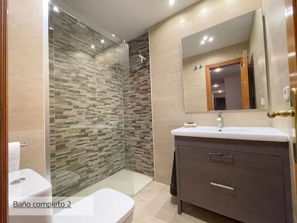 Piso en calle Aquilón, 18 - Foto 16