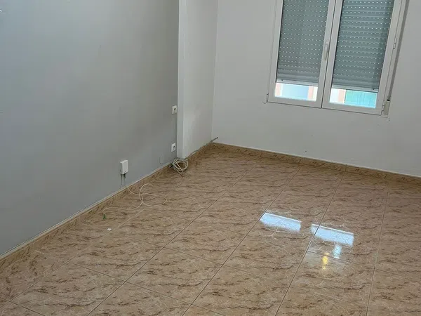 Piso en calle Antoño Bravo, 13 - Foto 3