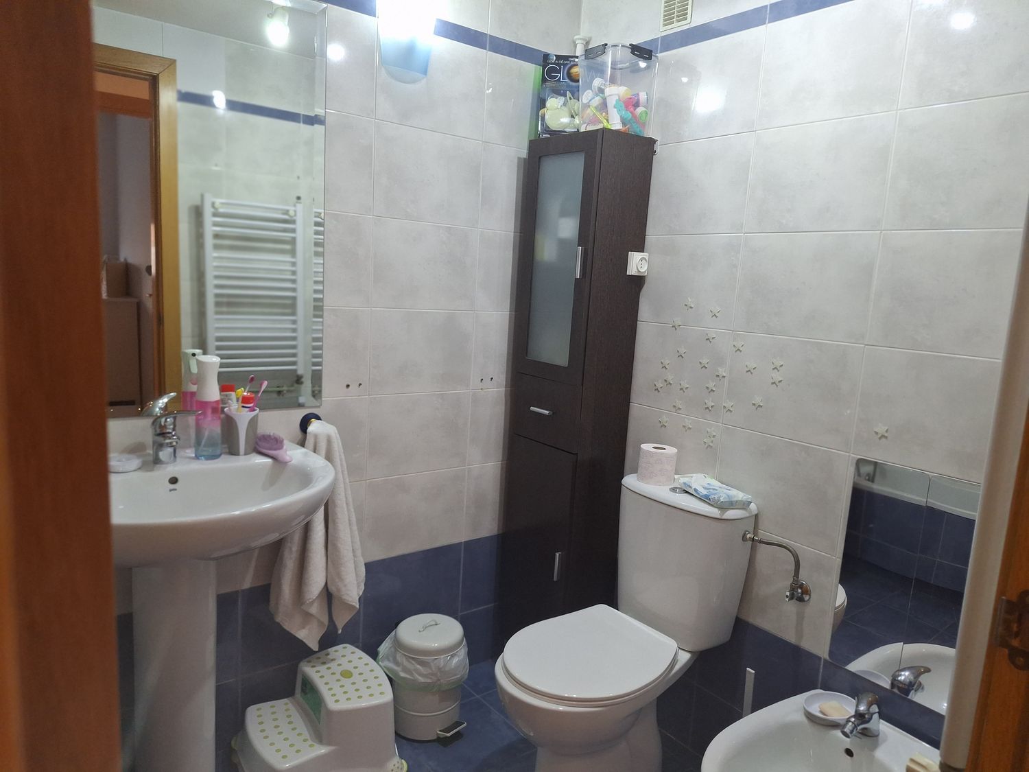 Piso en calle Grazia Deledda, 5 - Foto 15