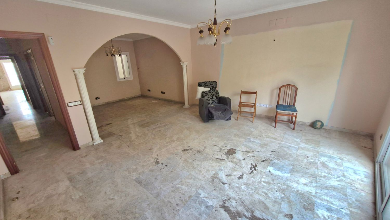 Chalet adosado en Calle Francesc Macià, 36 - Foto 18