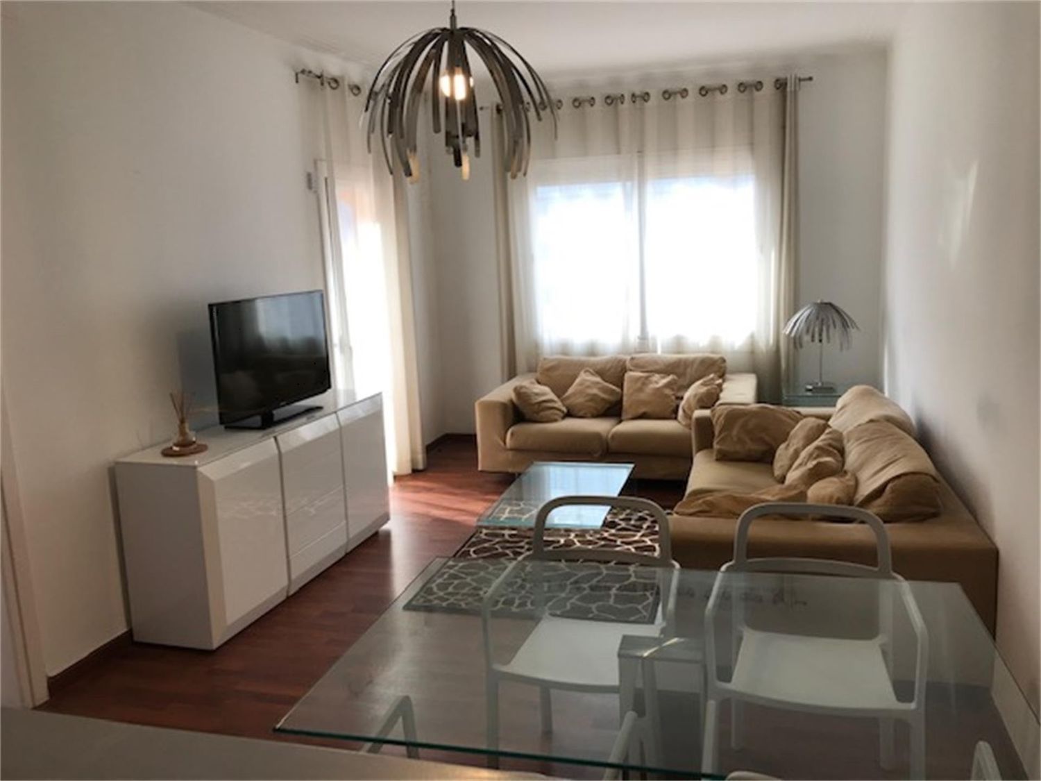 Piso en calle de Mallorca, 178 - Foto 4