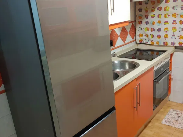 Piso en Barrio Sector sur - Santa Cruz - Foto 3