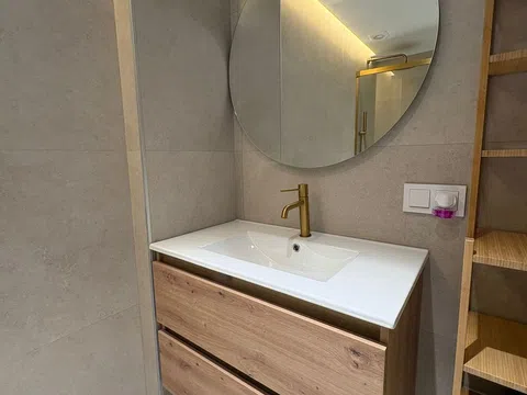 Piso en calle Moret, 5 - Foto 13