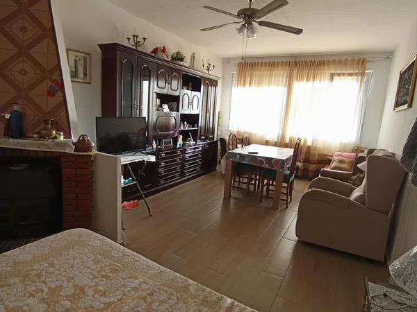 Chalet adosado en Plaza de Santo Domingo de la Calzada, 3 - Foto 9