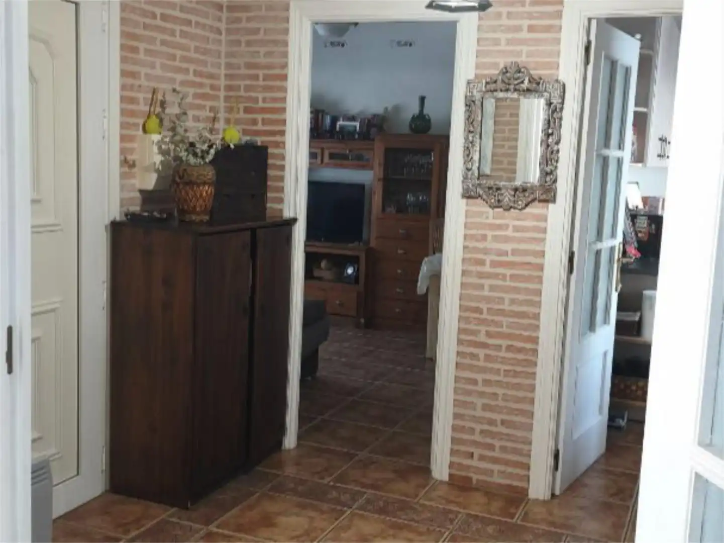 Piso en  Calle Blanco Tobio 14 - Foto 3
