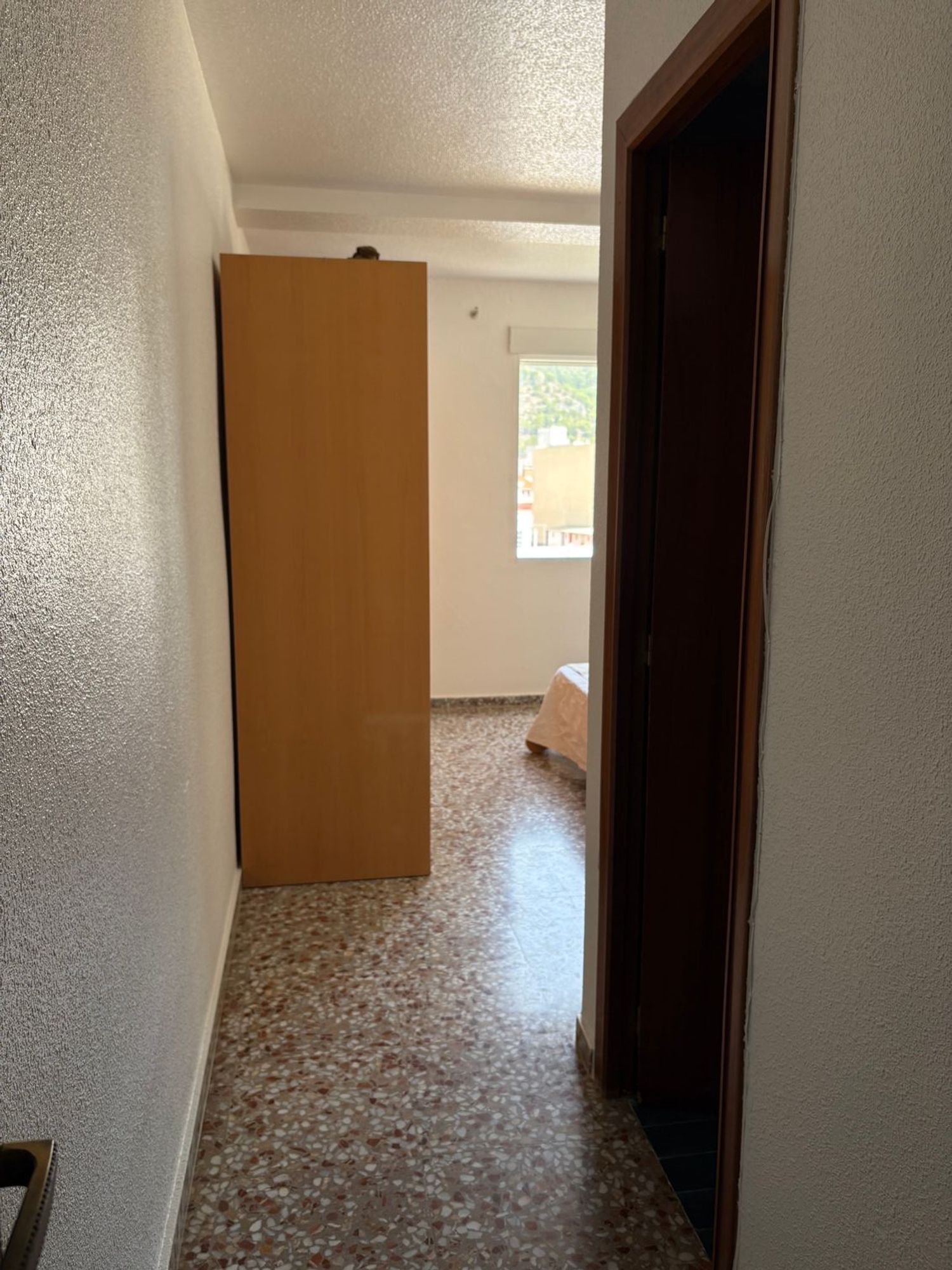 Piso en Paseo de Lepanto, 1 - Foto 20