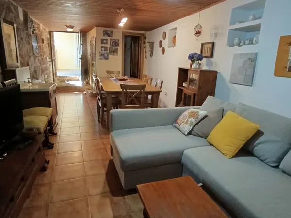 Casa de pueblo en A Ponte, 60 - Foto 18