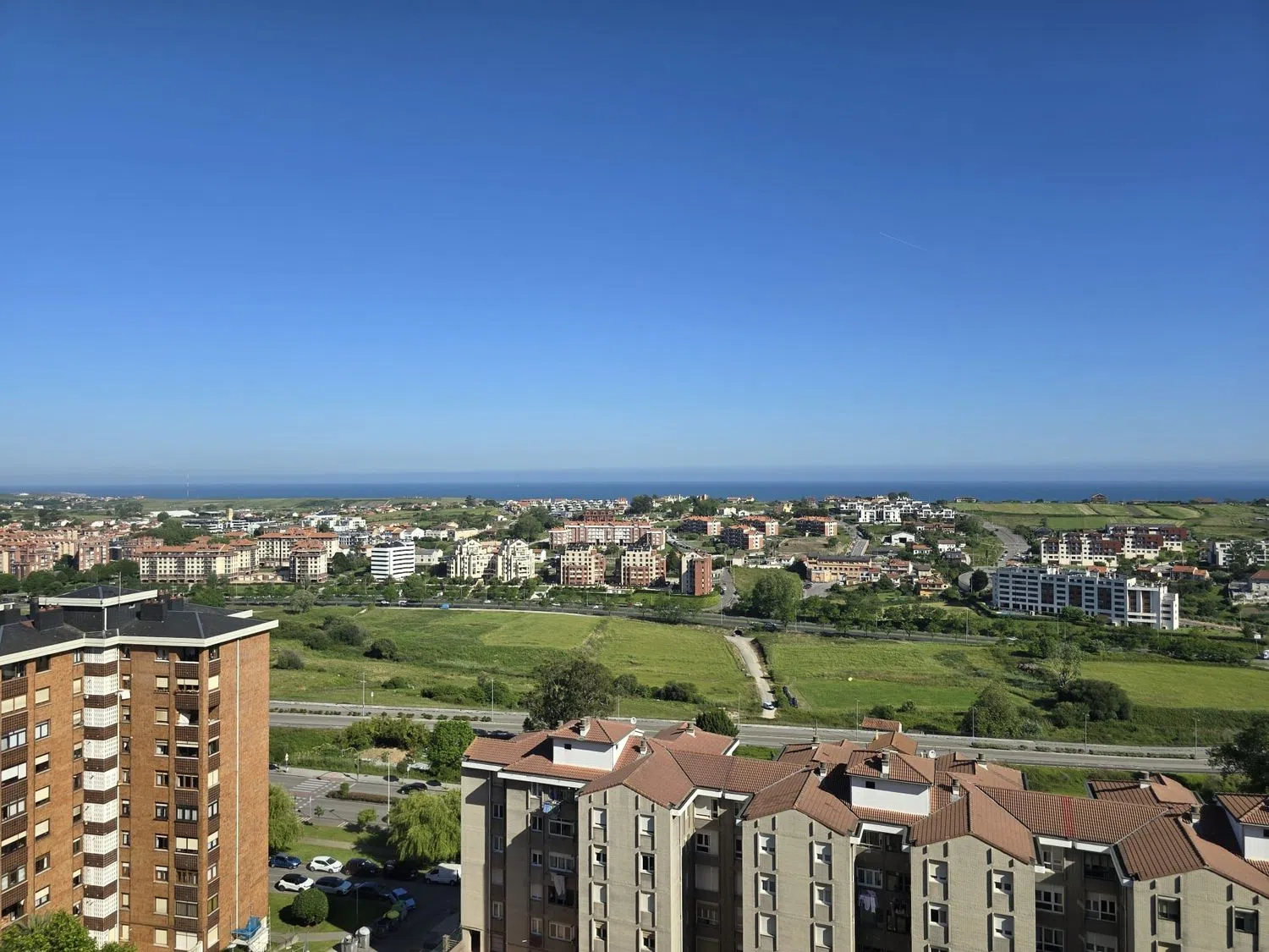 Ático en paseo del General Dávila, 242 - Foto 33