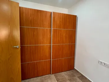 Piso en  Carrer de Mozart 34 - Foto 9