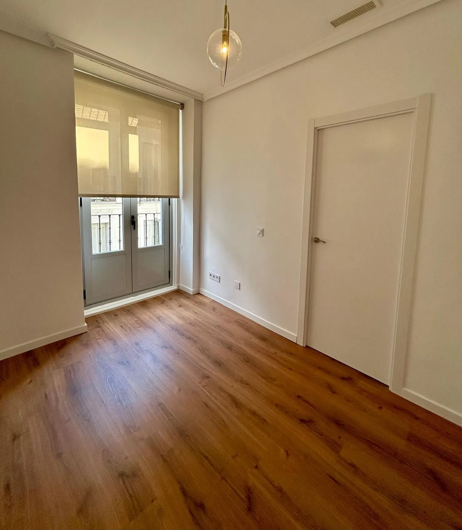 Piso en calle del Tesoro, 30 - Foto 11