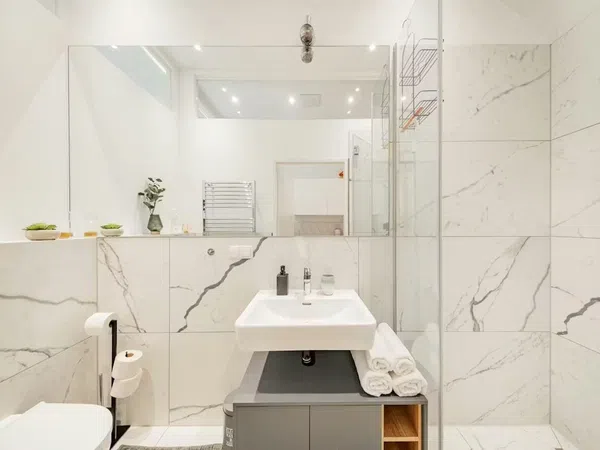 Piso en C. Eugenio Gross, 4 - Foto 2