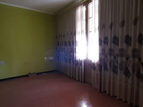 Chalet adosado en Calle de Bonavista, 88, Covadonga - Foto 6