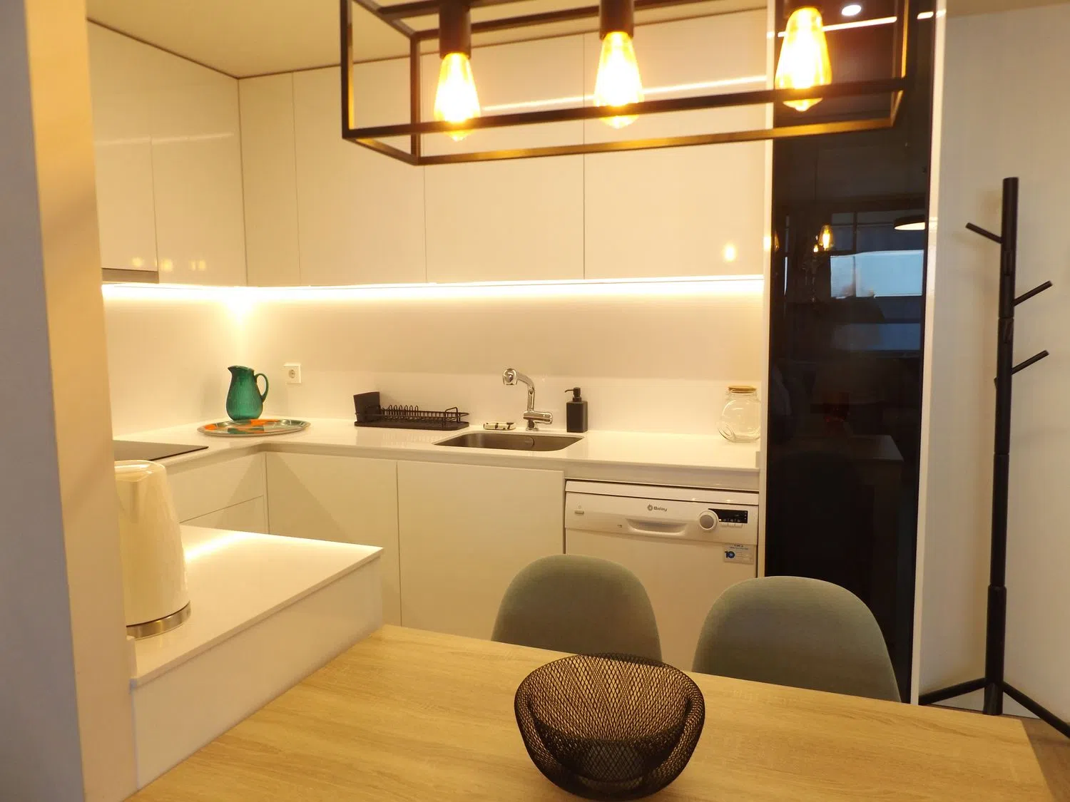 Piso en paseo de la Dirección, 161 - Foto 24