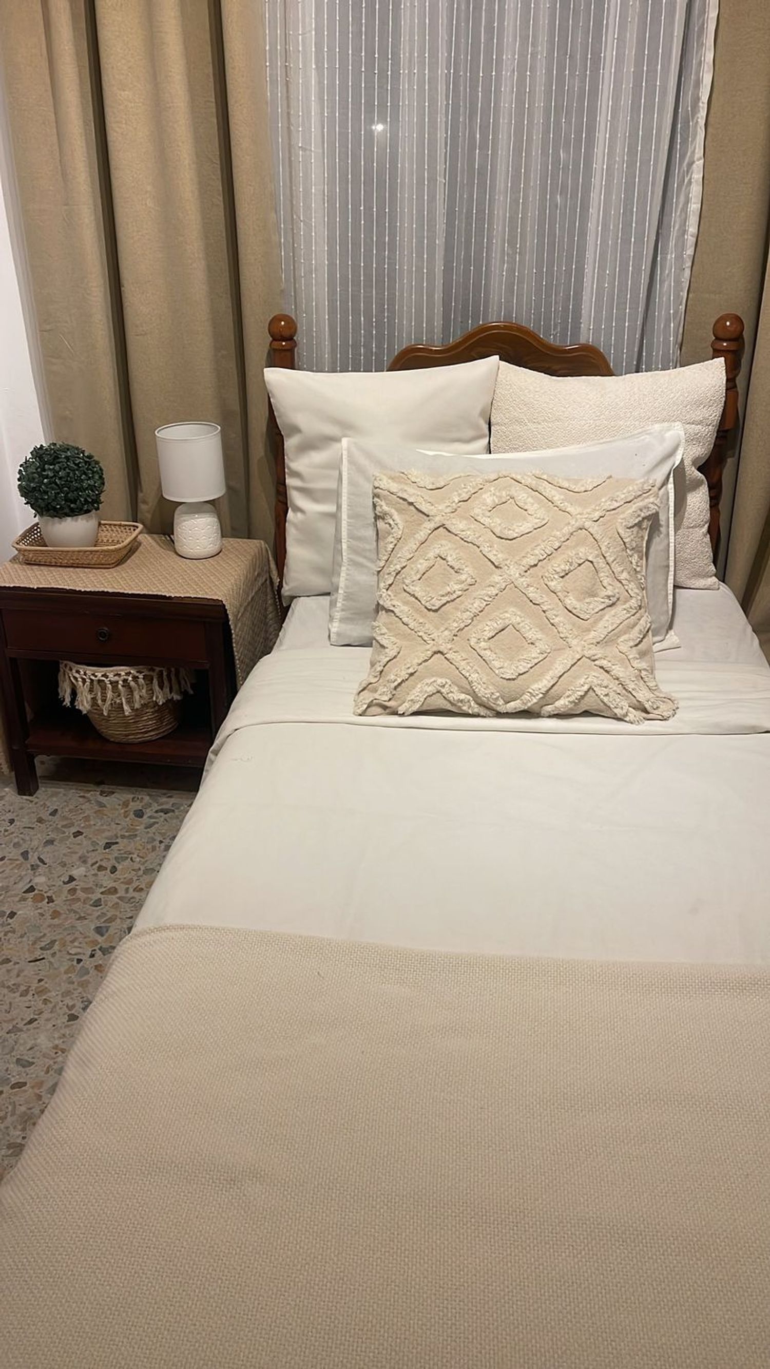 Casa independiente en calle Baix Penedès, 10 - Foto 22