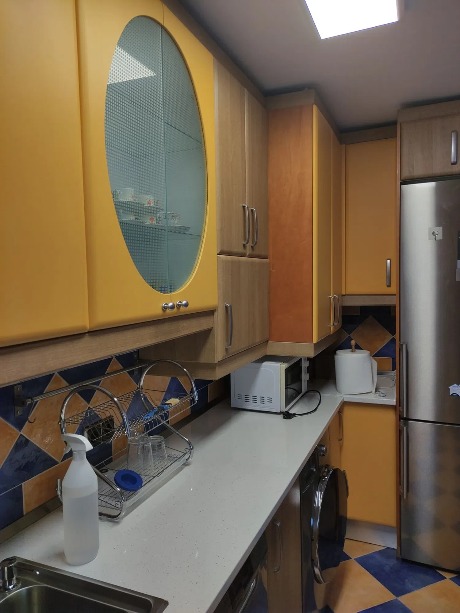 Estudio en avenida Caballería Española, 12 - Foto 20