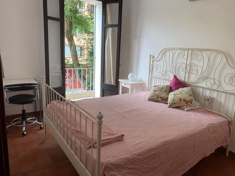 Piso en calle General Ricardo Ortega, 37