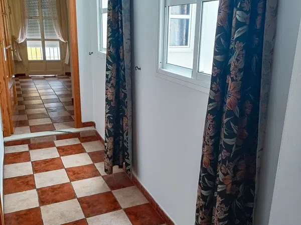 Piso en Calle Atienza, 28, Encarnación-Las Setas - Foto 16