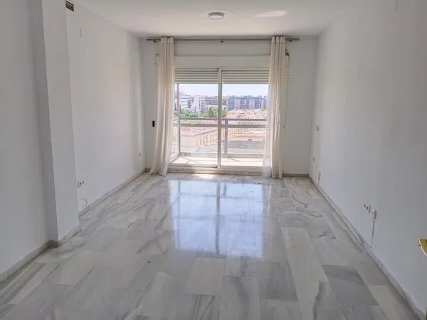 Piso en avenida Eduardo Dato, 23 - Foto 14