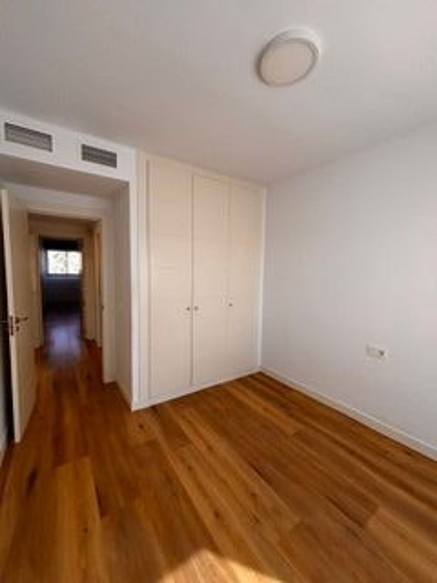 Piso en Calle San Miguel, 3, Zona Sohail, Zona Sohail - Foto 14