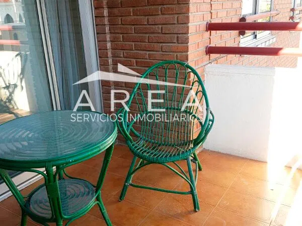 Piso en Nou Moles, Nou Moles - Foto 6