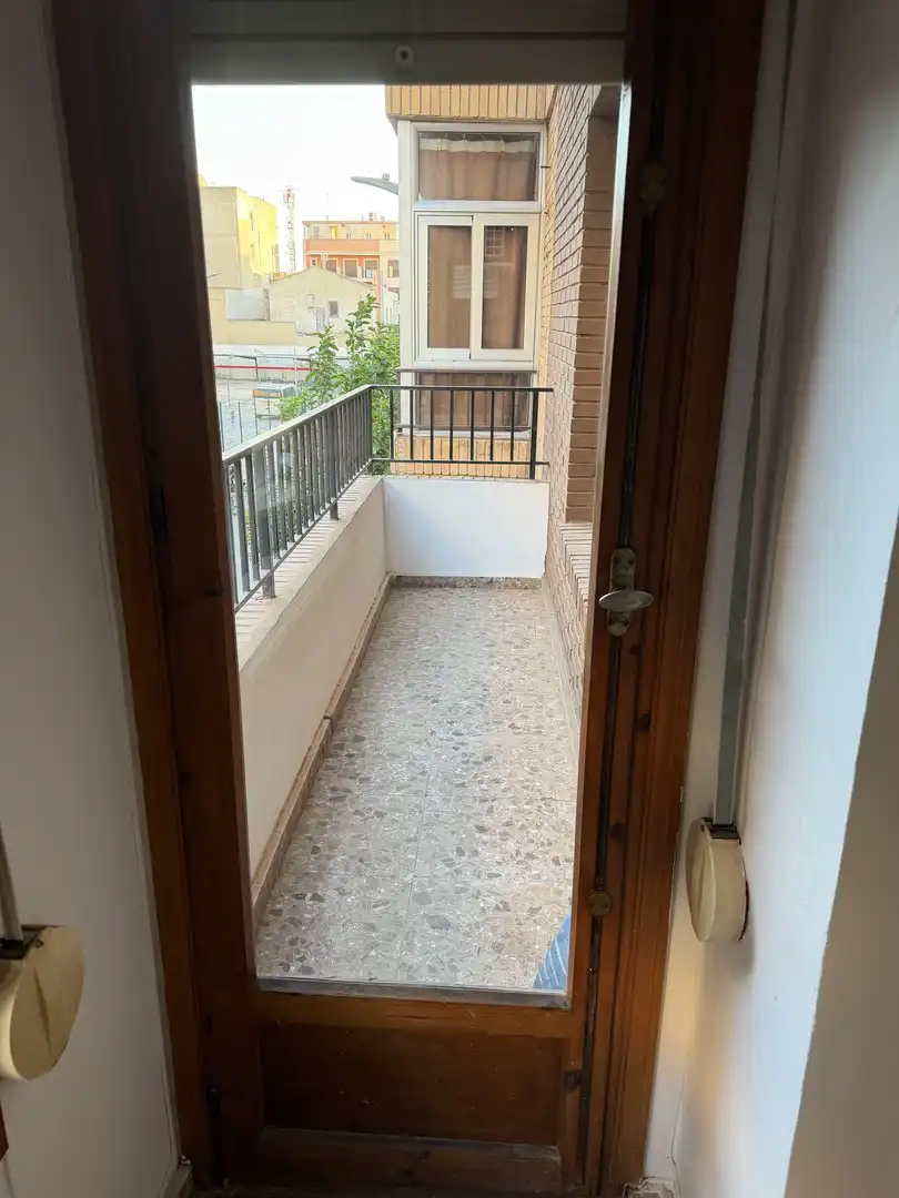 Chalet en  Calle Pintor Sorolla 36C - Foto 4