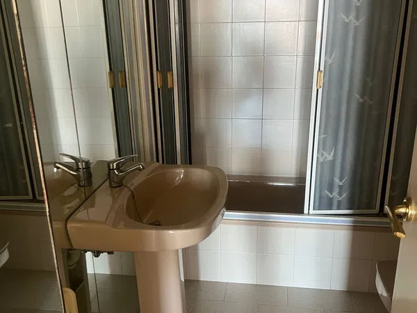 Piso en Avenida de Gabriel Roca, 26, Paseo Marítimo - Foto 17