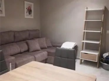 Apartamento en pinar del Atlántico - Foto 8