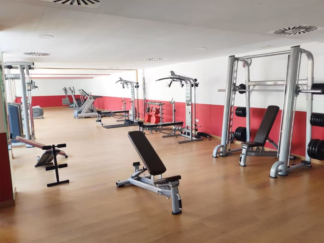 Piso en  Maestro José Garberí Serrano 11 - Foto 15