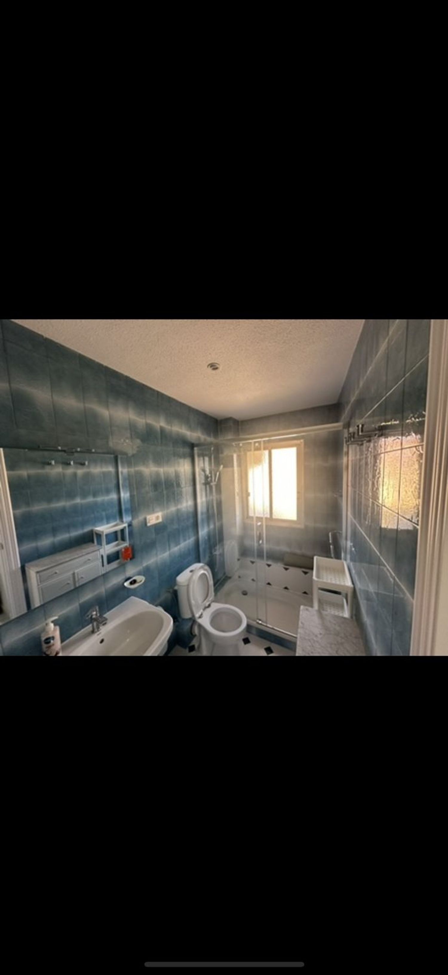 Piso en ronda Norte, 25 - Foto 7