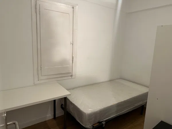 Piso en carretera de Vic, 117 - Foto 15