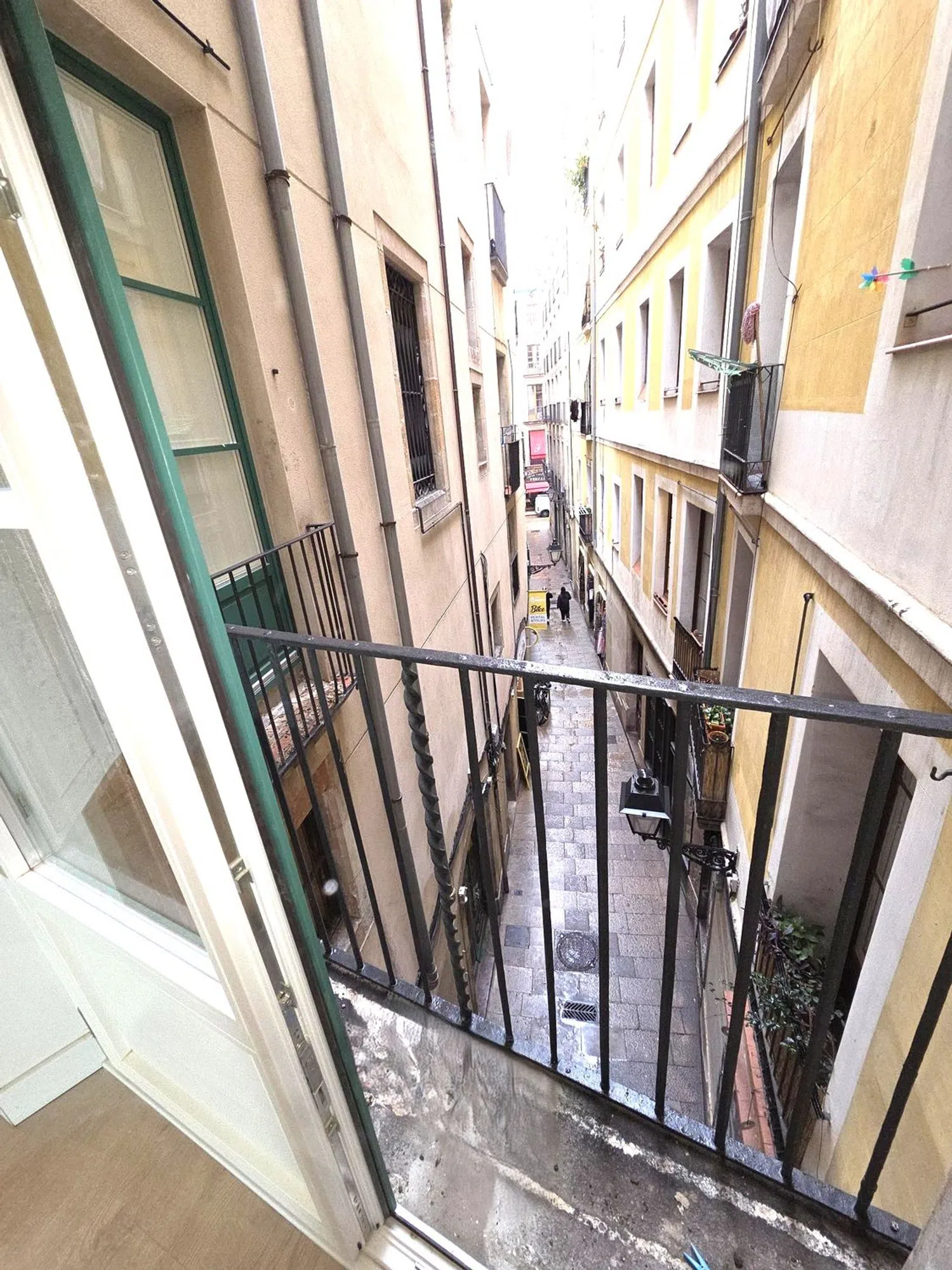 Piso - Foto 31