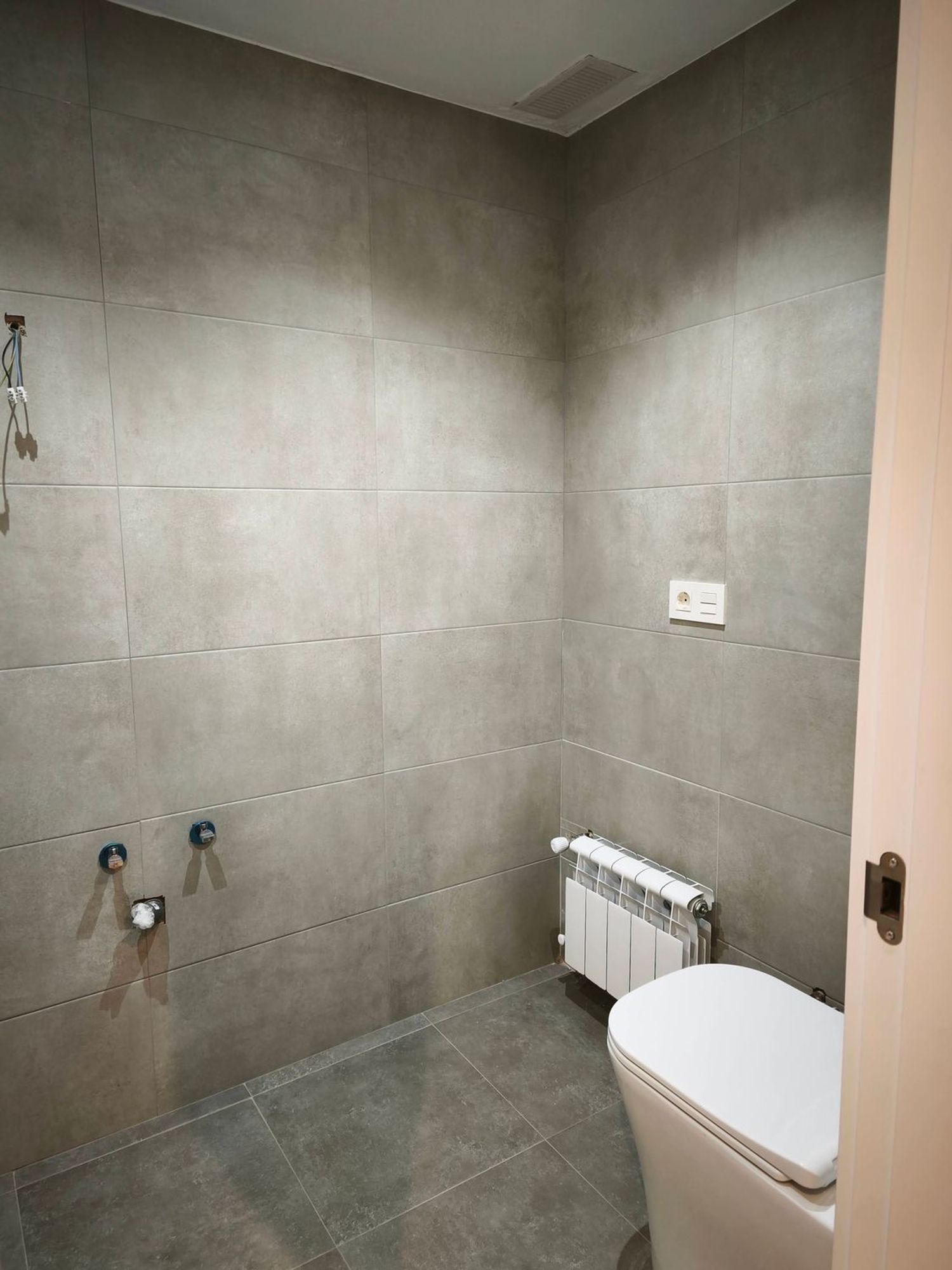 Piso en Judimendi - Sta.Lucía - Foto 7