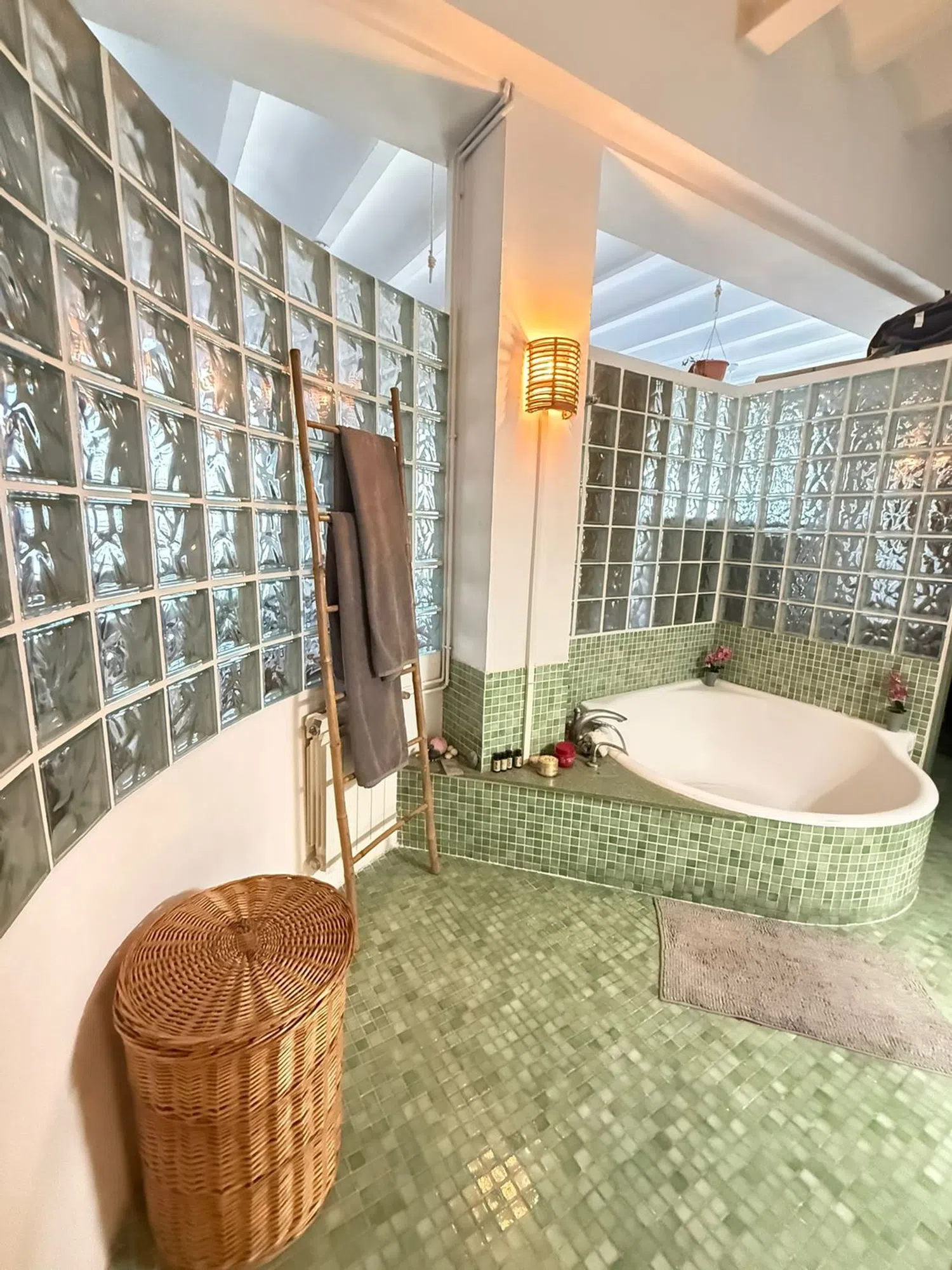 Estudio en Barrio El Poblenou - Foto 2