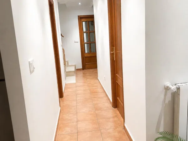 Chalet pareado en Avenida del Mediterráneo, 26 b - Foto 15