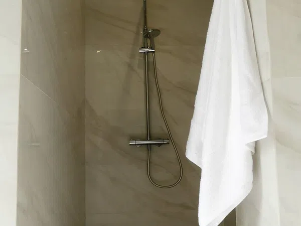 Piso en avenida Buenos Aires, 4 - Foto 8