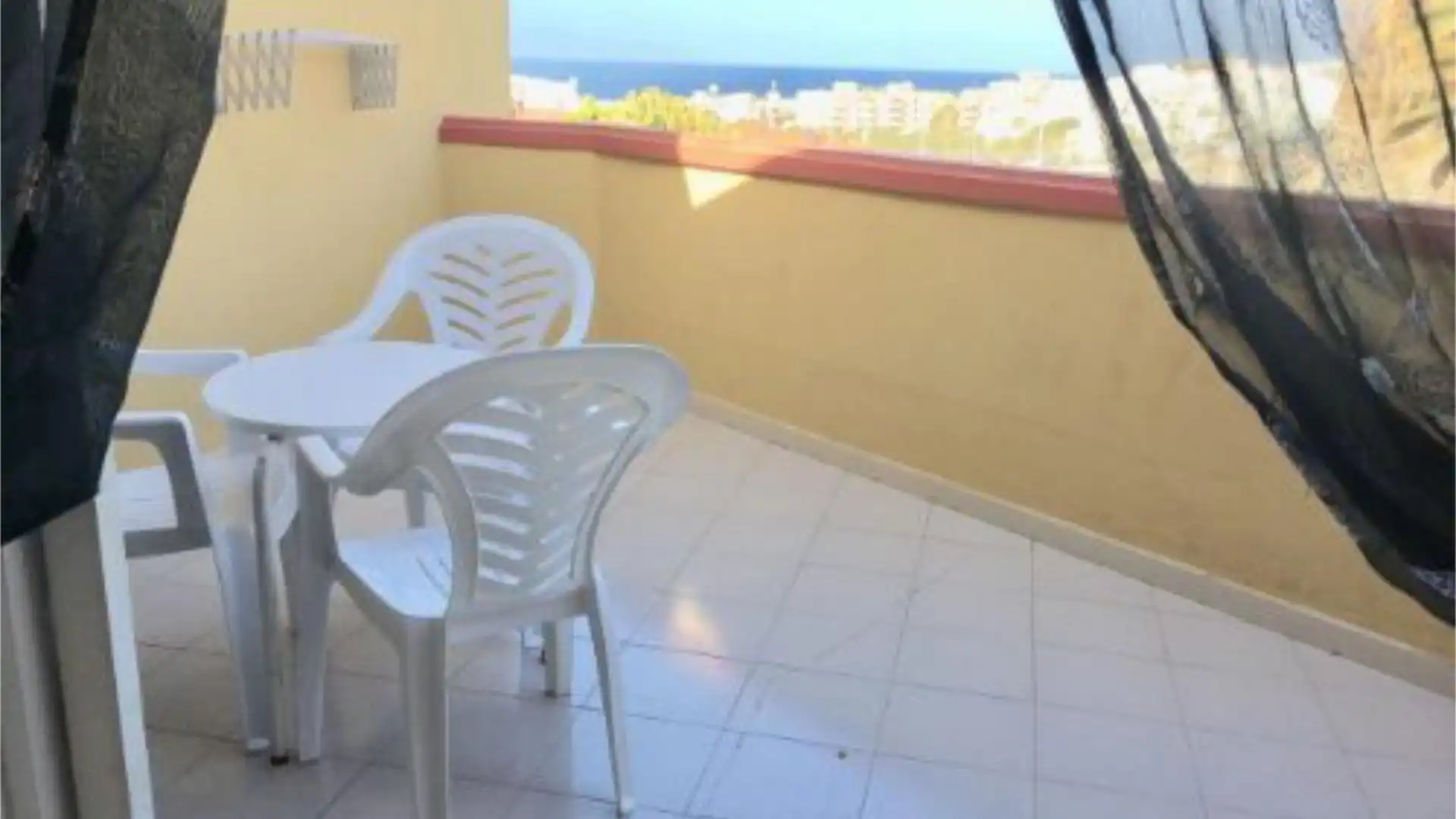 Apartamento en  Calle Alemania 1 - Foto 7