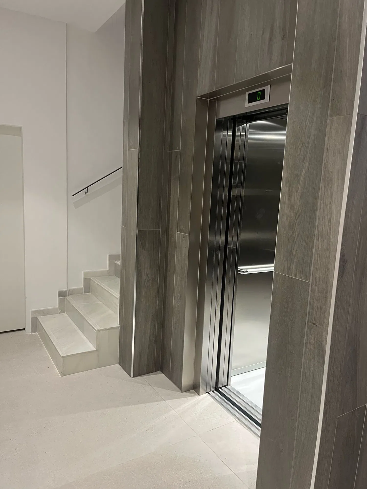 Piso en calle de Guillem Sorolla, 16 - Foto 24