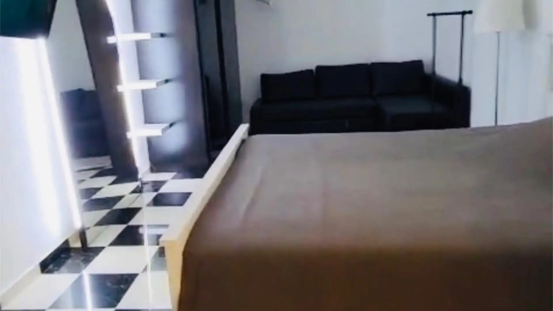 Piso en  Calle Ruiseñor 7 - Foto 3