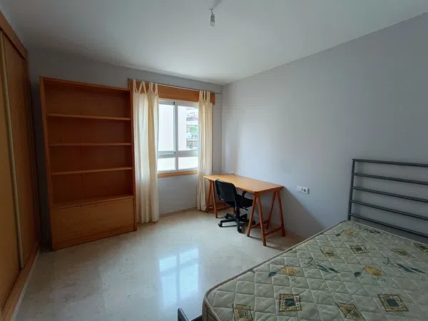 Piso en calle Rosalía de Castro, 52 - Foto 13