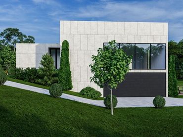 Terreno Residencial en  Barrio Valmoreda 6 - Foto 2
