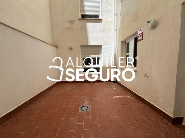 Piso en Calle Guadiaro, Girón - Las Delicias - Pacífico - Foto 5