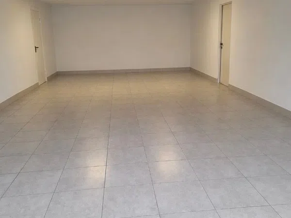 Casa o chalet independiente en Fofelle s/n - Foto 23
