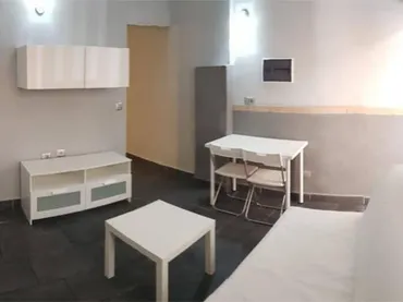 Piso en El fraile - Foto 1