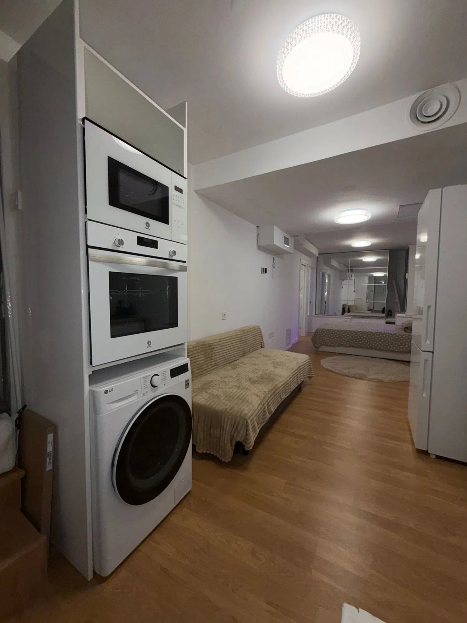 Piso en calle del Néctar, 31 - Foto 3