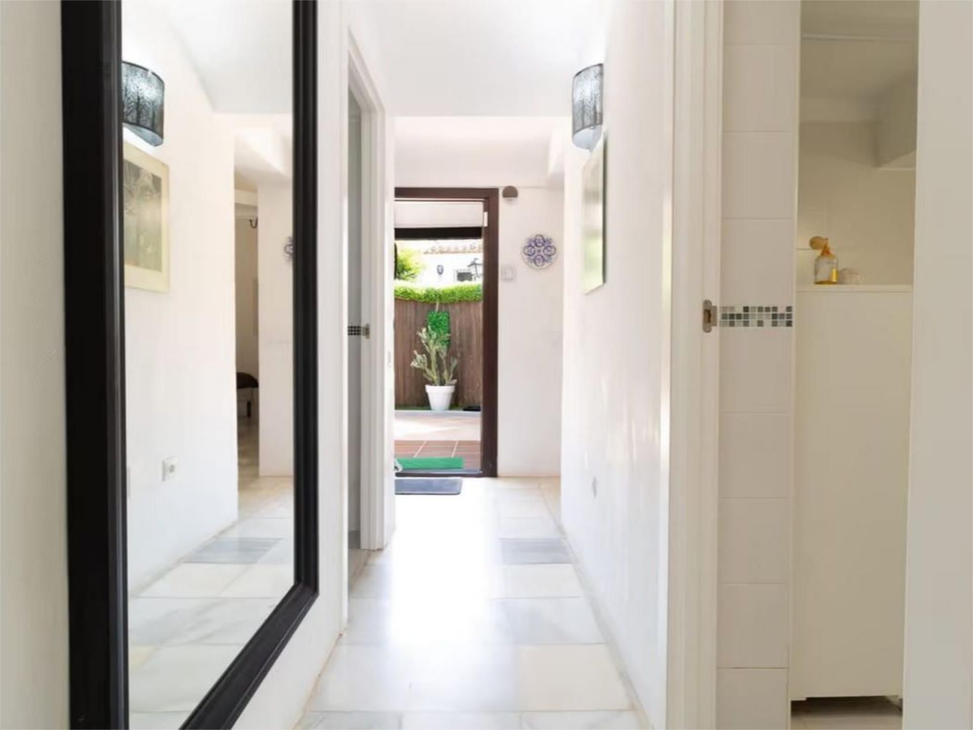 Chalet en  Calle Maestro Chueca 14 - Foto 14